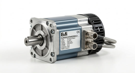 B&R 8JSA52.E7045D900-0