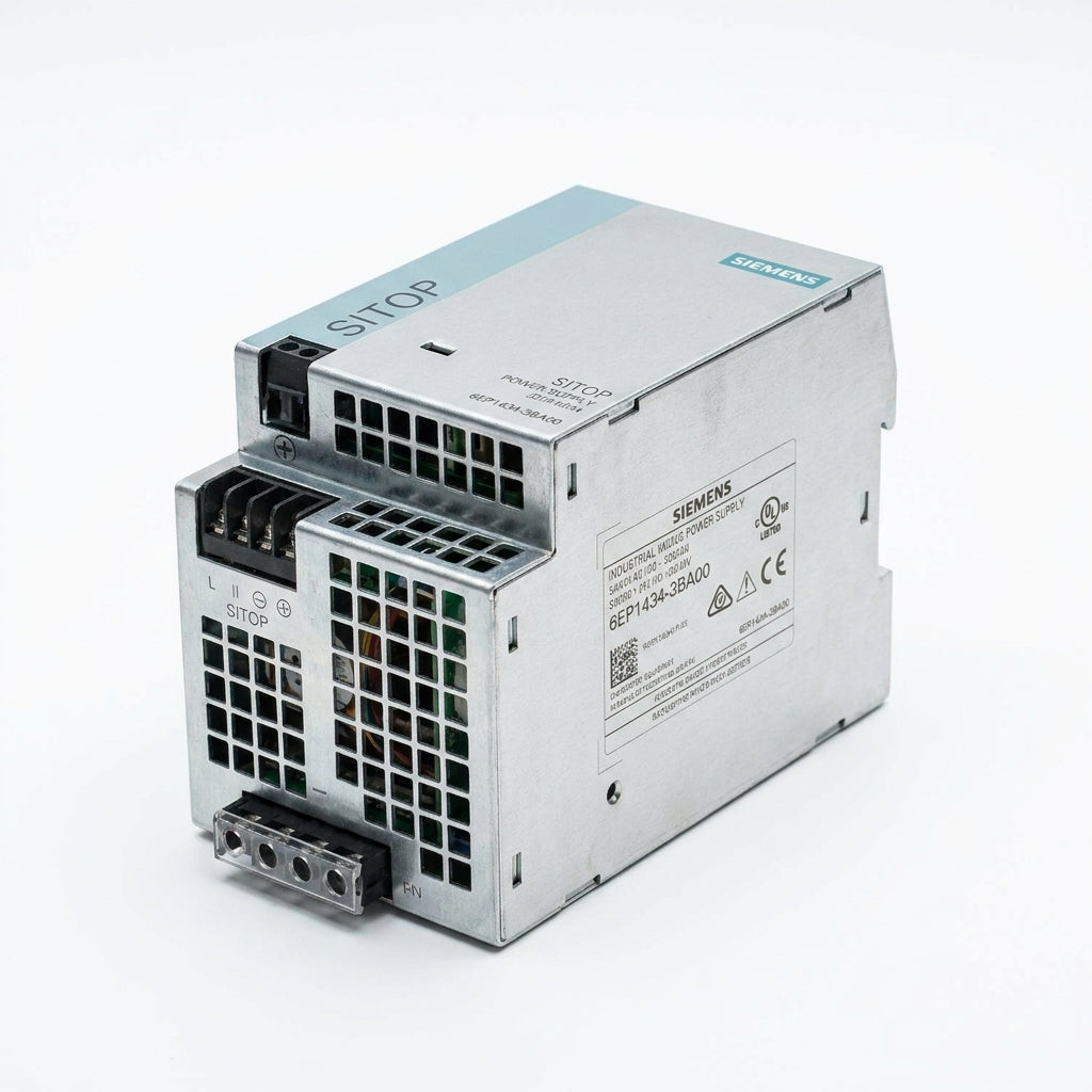 Siemens 6EP1434-3BA00
