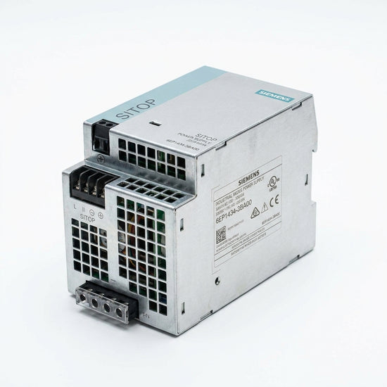 Siemens 6EP1434-3BA00