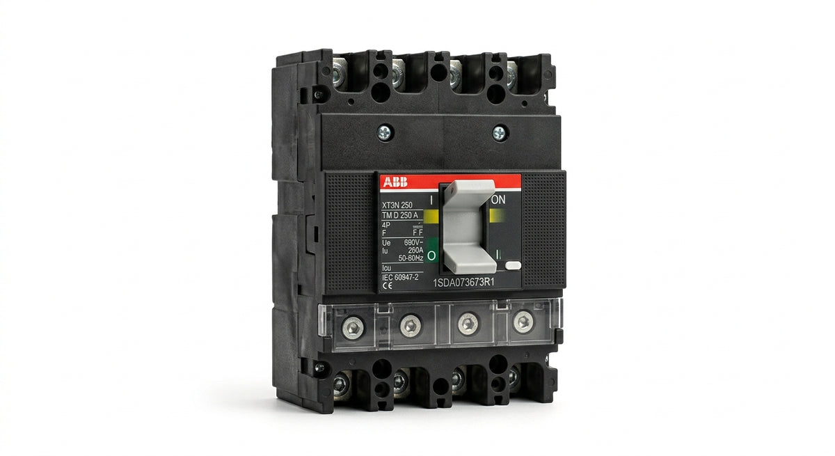 ABB 1SDA073673R1