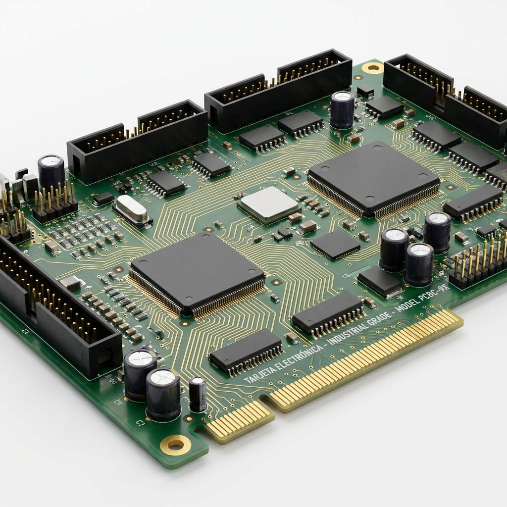 BIND PCB 847883 REV B ASSY 847884 REV C
