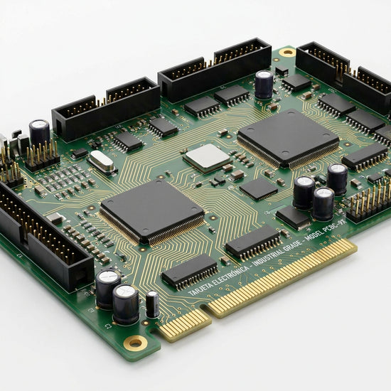 BIND PCB 847883 REV B ASSY 847884 REV C
