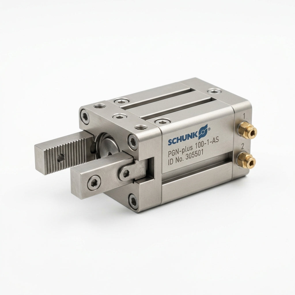 SCHUNK 305501