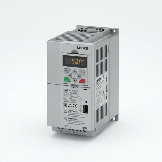 Lenze E82EV551K4C