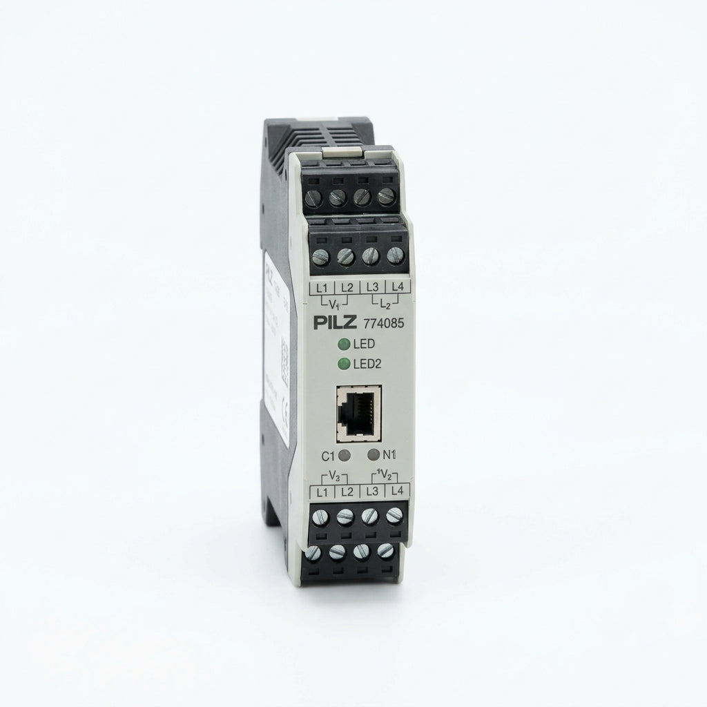 PILZ 774085