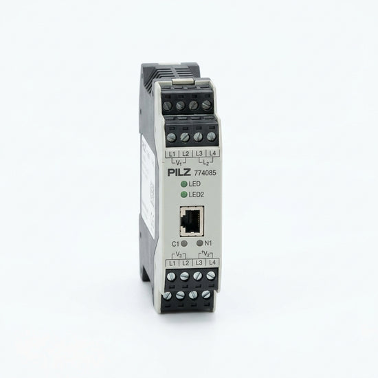 PILZ 774085