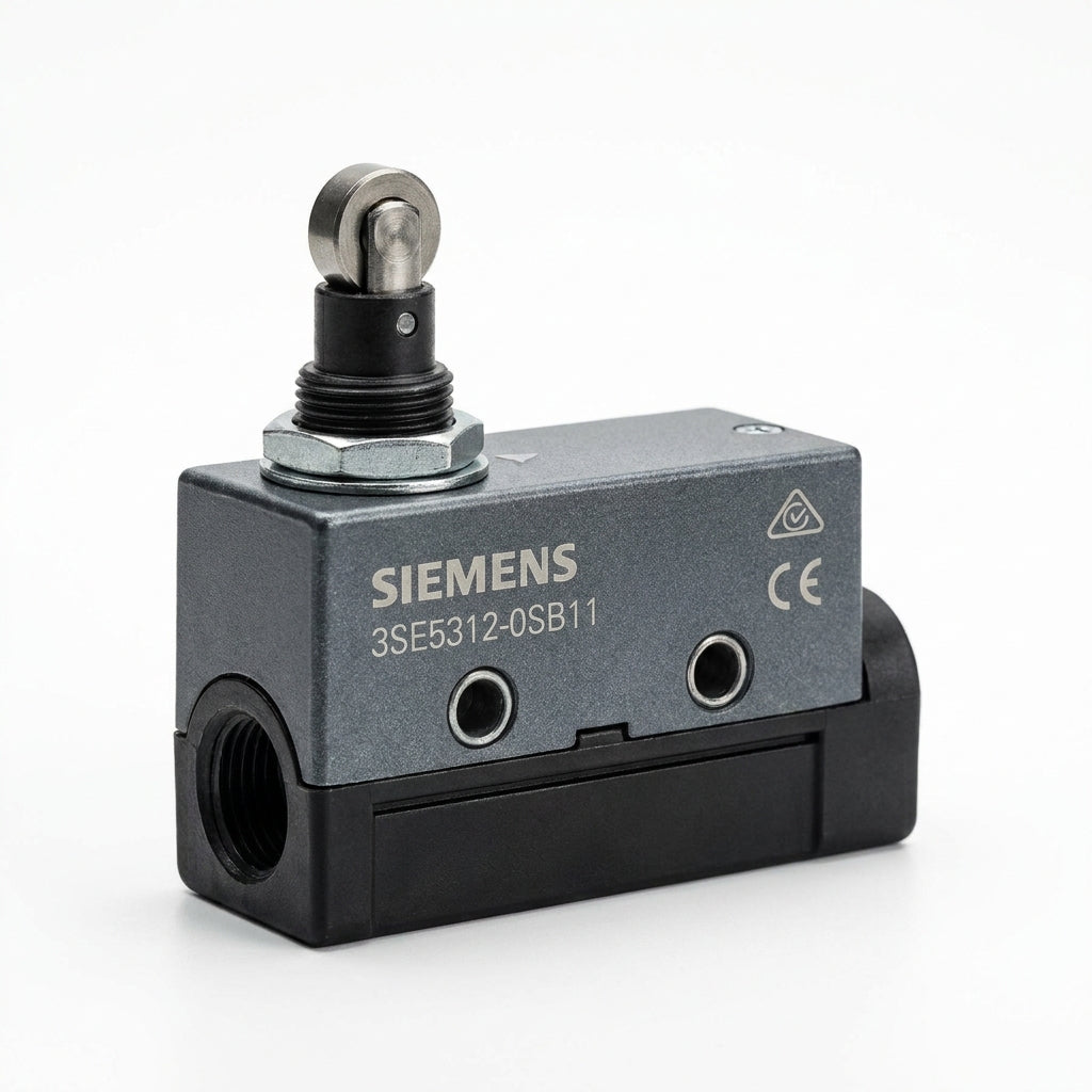 Siemens 3SE5312-0SB11