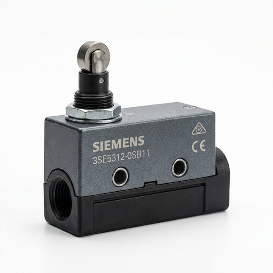 Siemens 3SE5312-0SB11