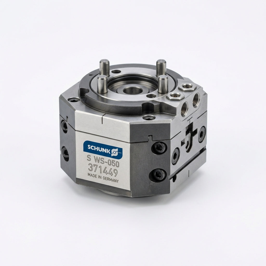 SCHUNK 371449