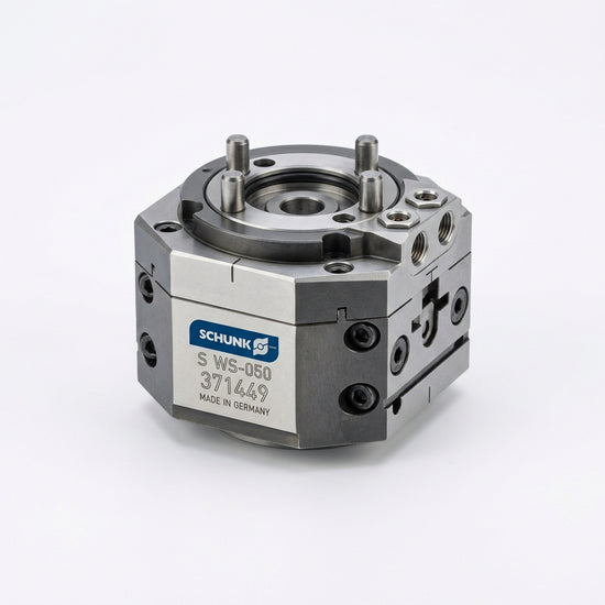 SCHUNK 371449