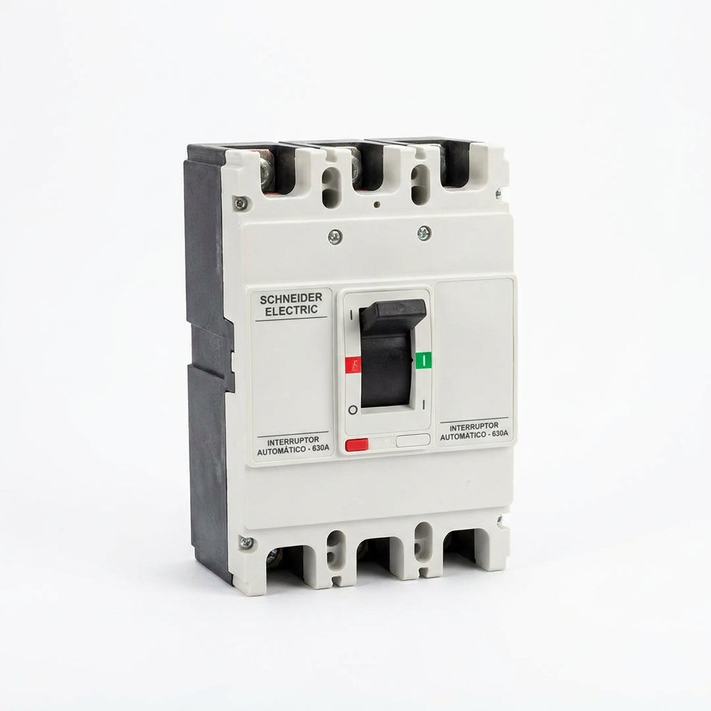 BIND SIEMENS 3VA5180-4ED31-0AA0