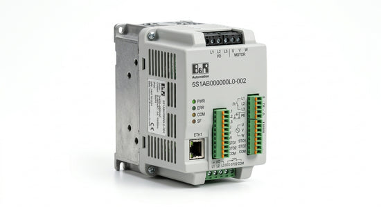B&R 5S1AB0000000L0-002