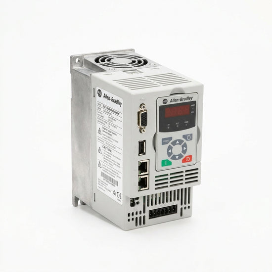 Allen-Bradley 20F11ND052AA0NNNNN