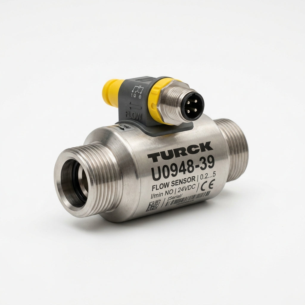 TURCK U0948-39