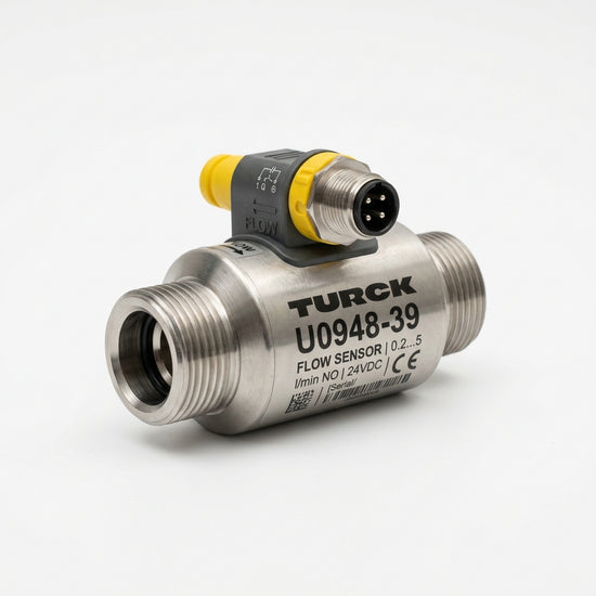 TURCK U0948-39