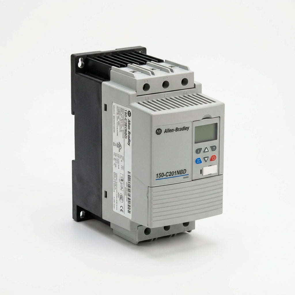 Allen-Bradley 150-C201NBD