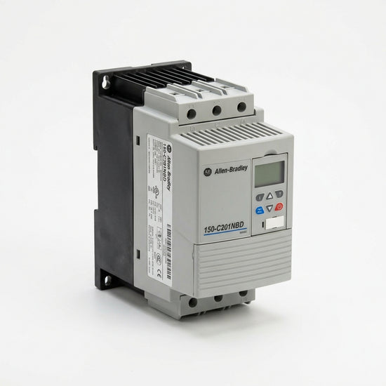 Allen-Bradley 150-C201NBD