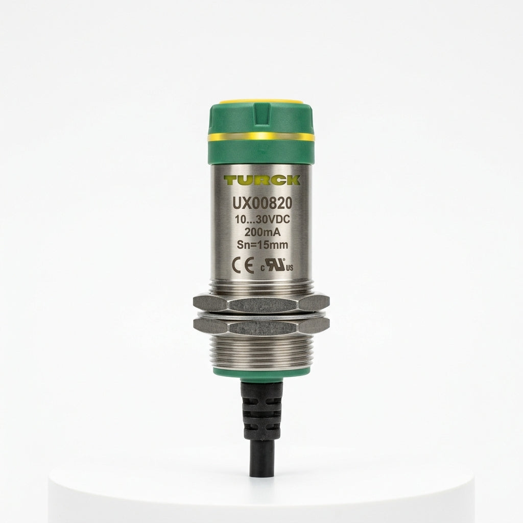 TURCK UX00820