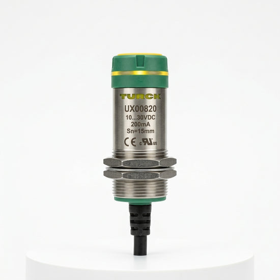 TURCK UX00820
