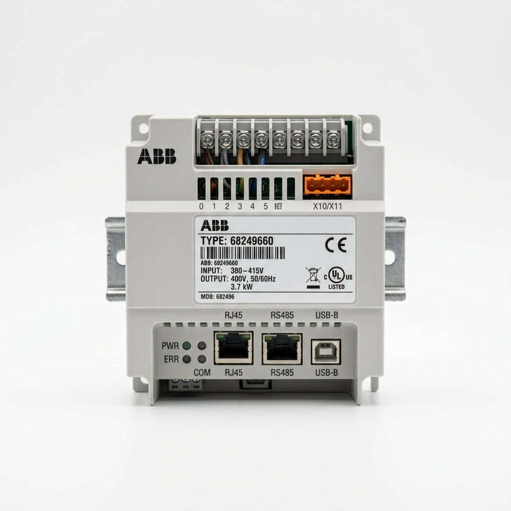 ABB 68249660