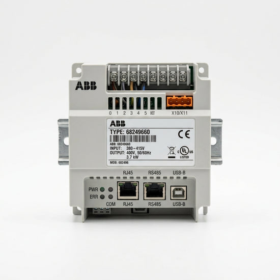 ABB 68249660