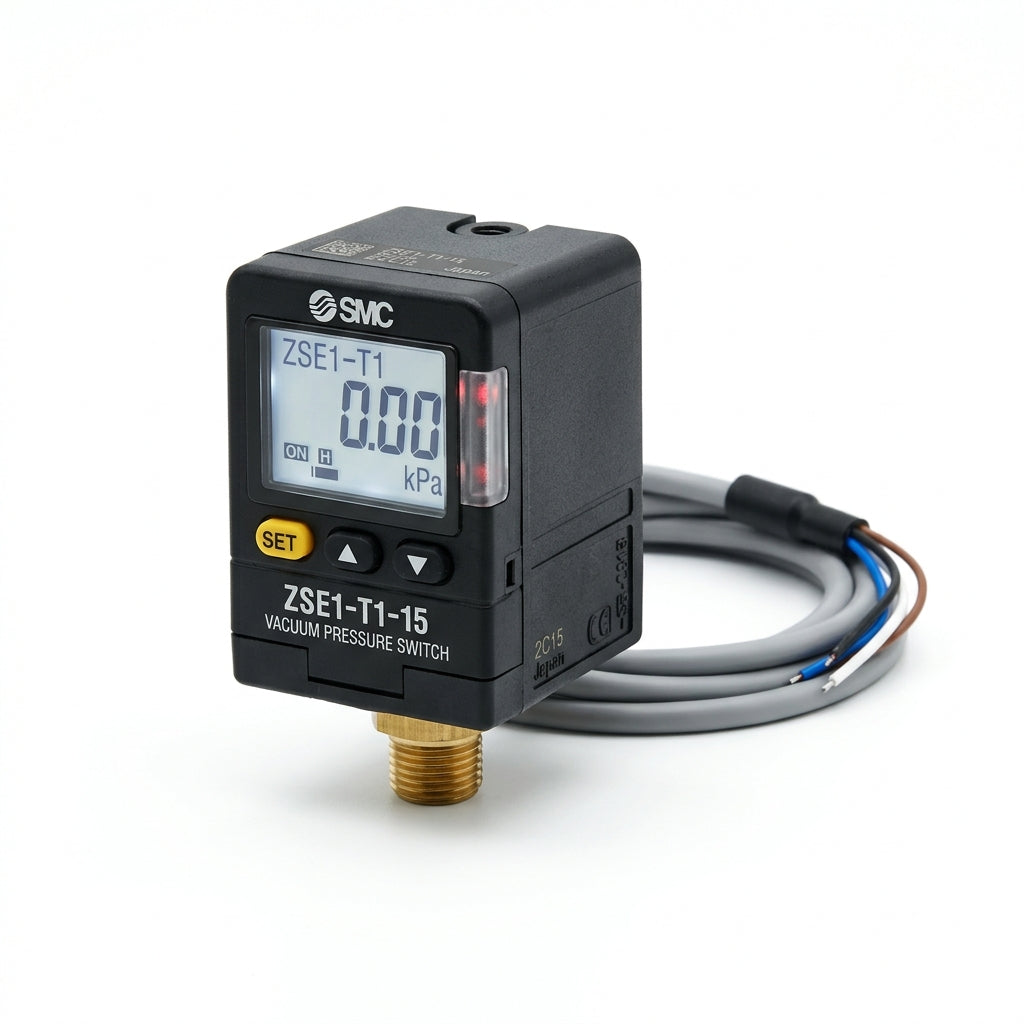 SMC ZSE1-T1-15