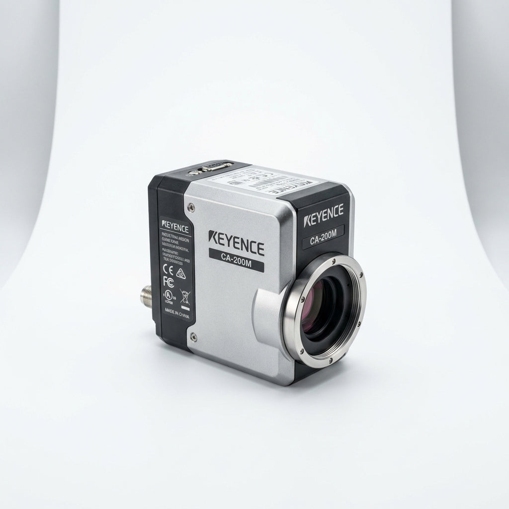 Keyence CA-200M