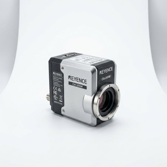 Keyence CA-200M