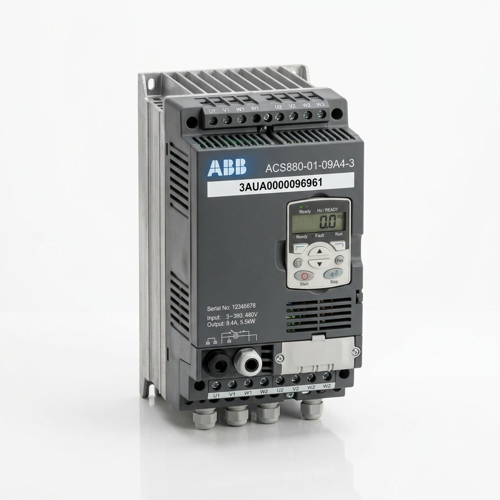 ABB 3AUA0000096961