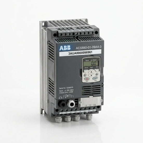 ABB 3AUA0000096961