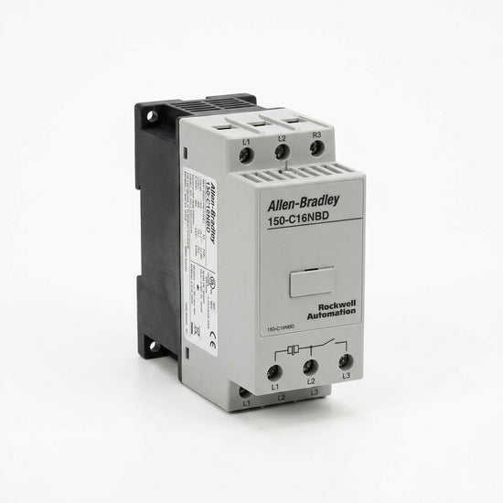 Allen-Bradley 150-C16NBD