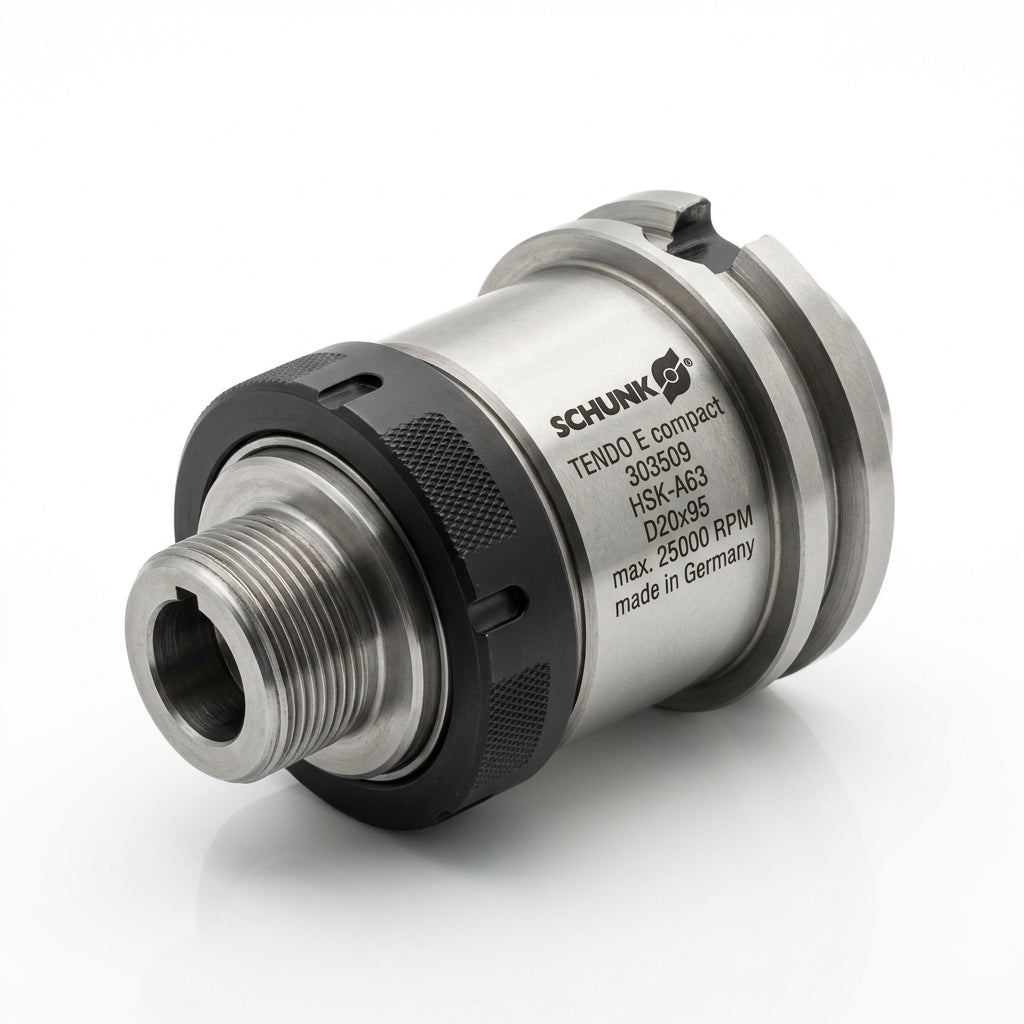 SCHUNK 303509