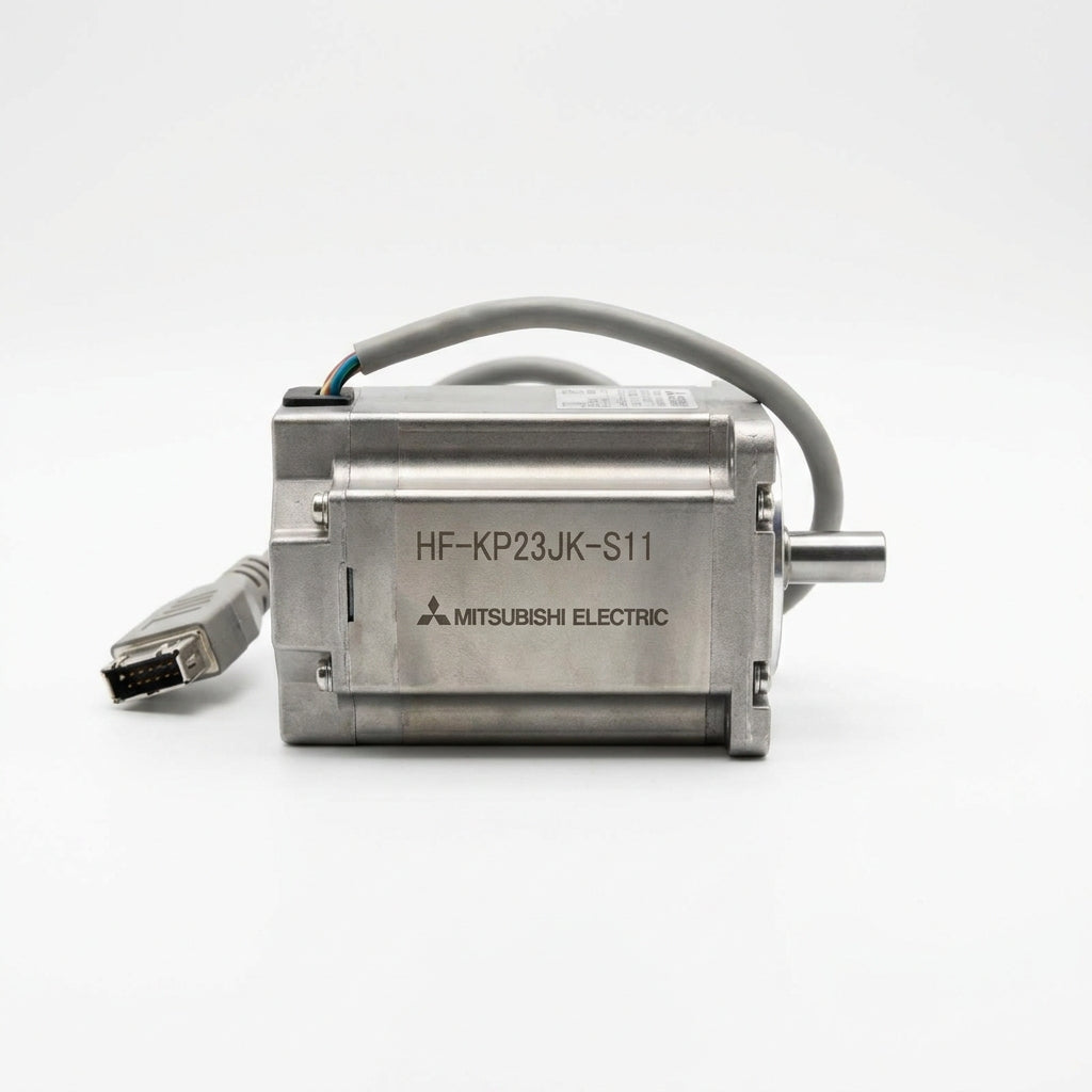 Mitsubishi Electric HF-KP23JK-S11