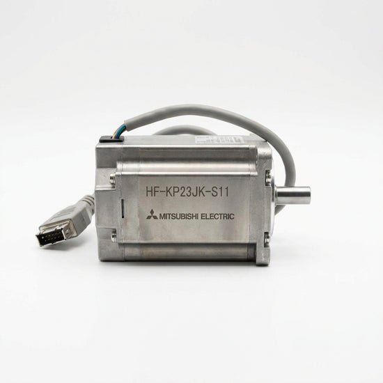 Mitsubishi Electric HF-KP23JK-S11