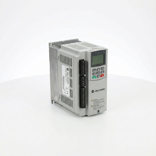 Allen-Bradley 20AD011A3AYYANG1