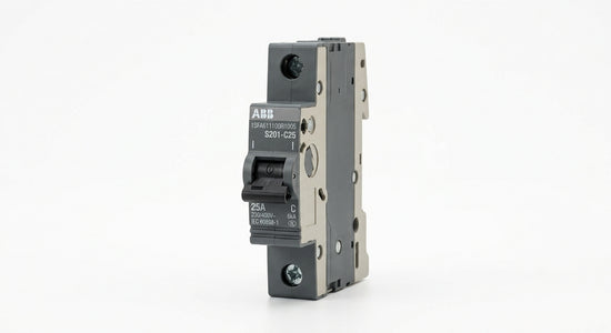 ABB 1SFA611100R1005