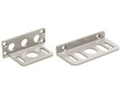 Pizzato VF SFH1-C