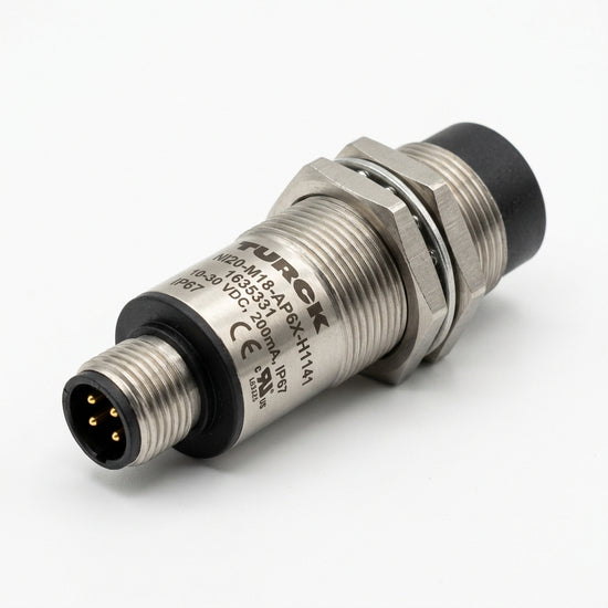 TURCK 1635331