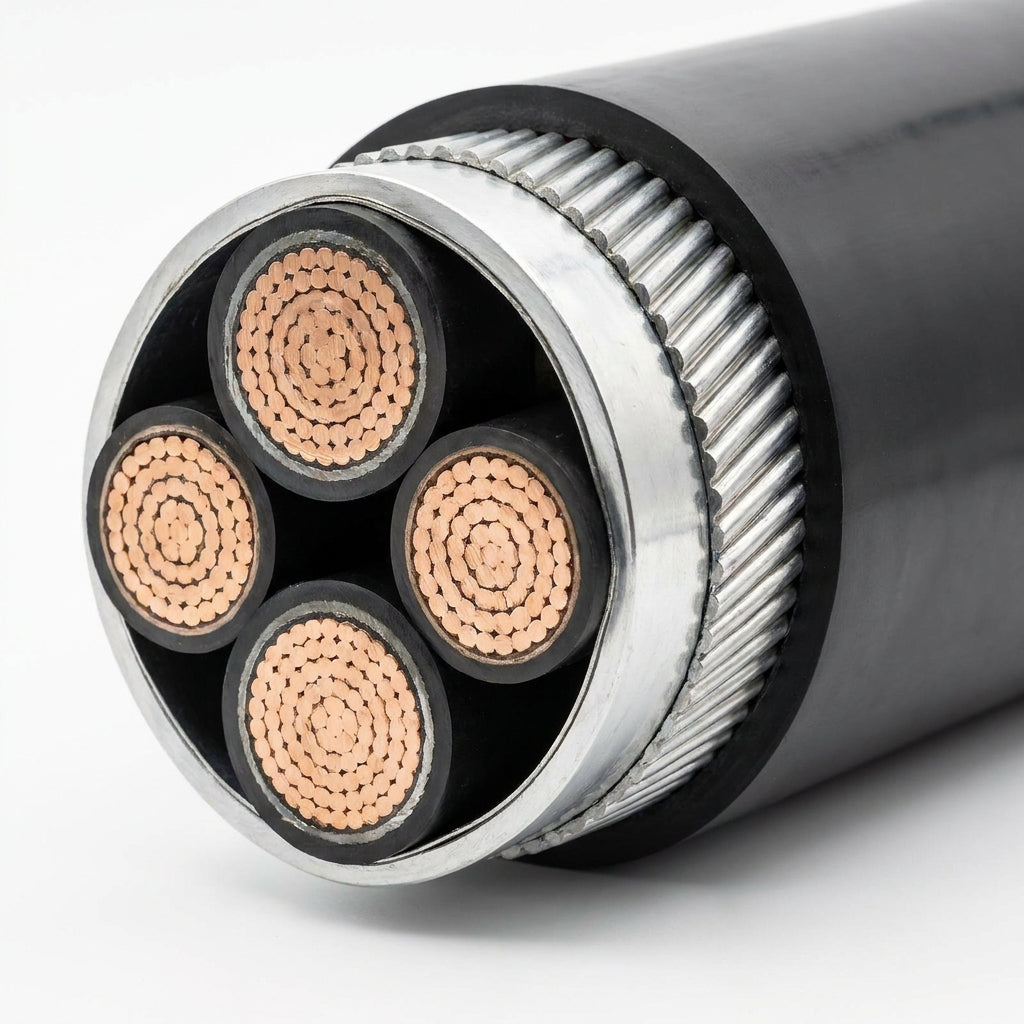 BIND BC-M12F5-M12M5-22-2-STP BANNER