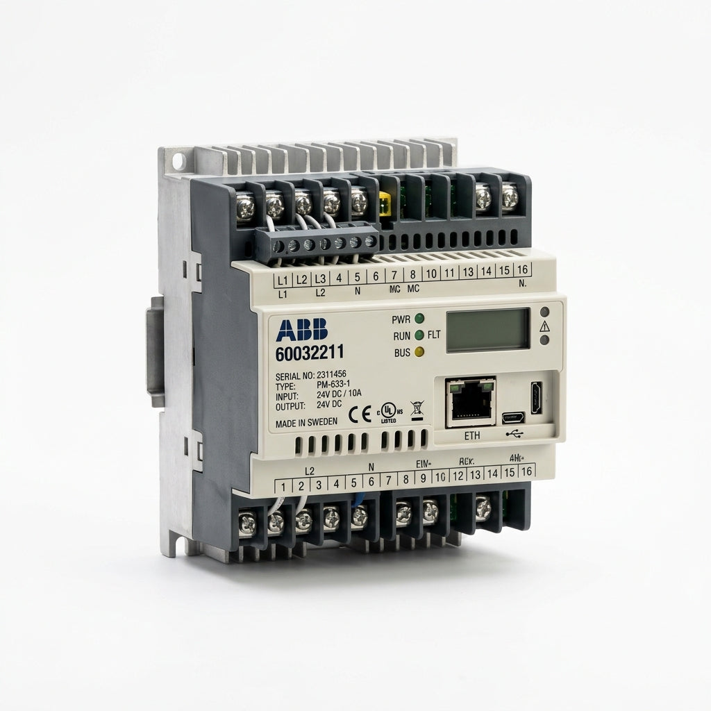 ABB 60032211
