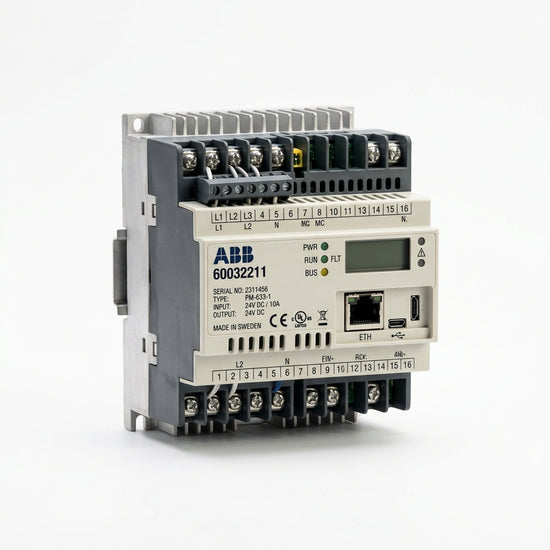 ABB 60032211