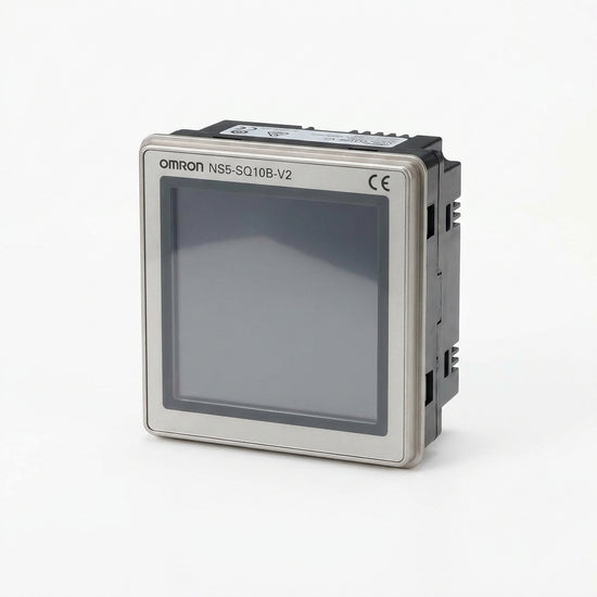 Omron NS5-SQ10B-V2