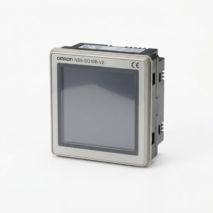 Omron NS5-SQ10B-V2