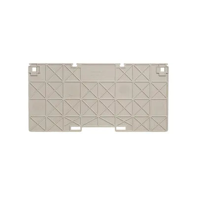WTW WF10/WF12 Separador beige para clema WF