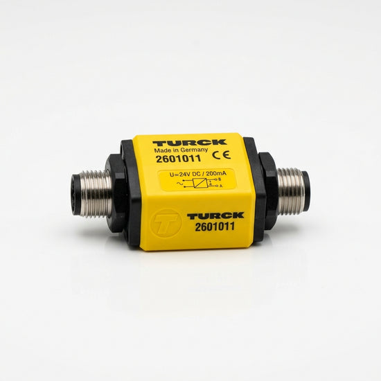 TURCK 2601011