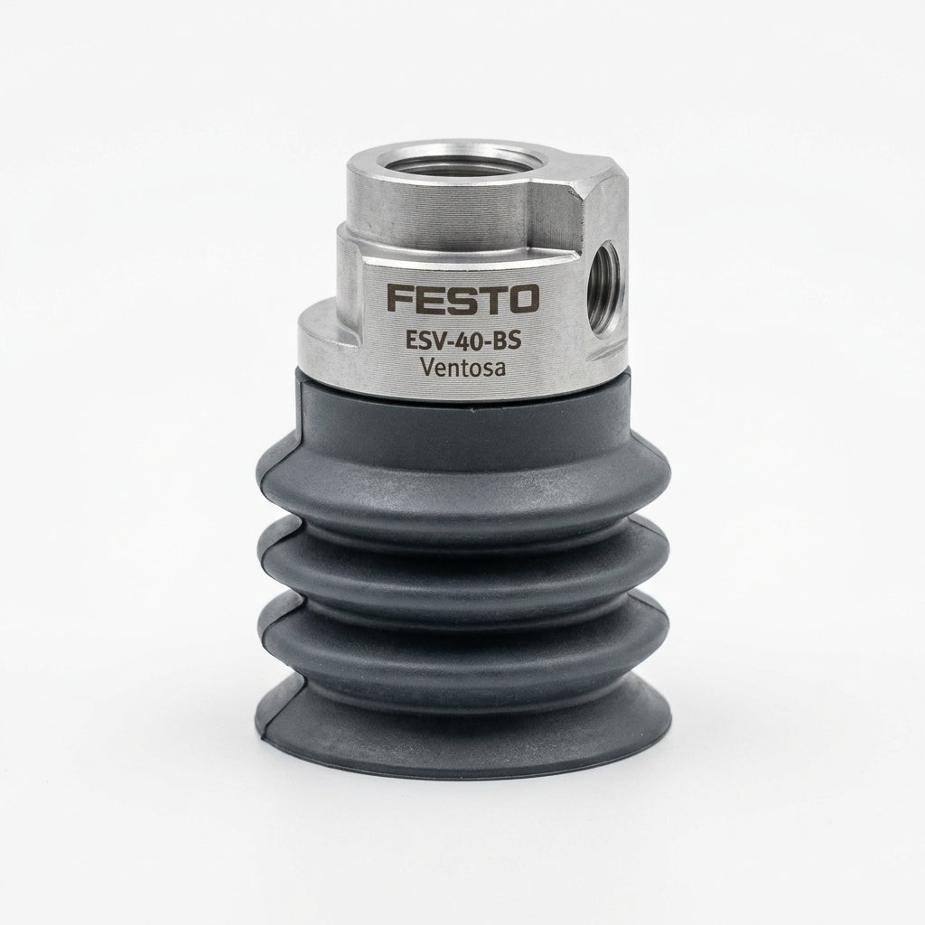 FESTO ESV-40-BS
