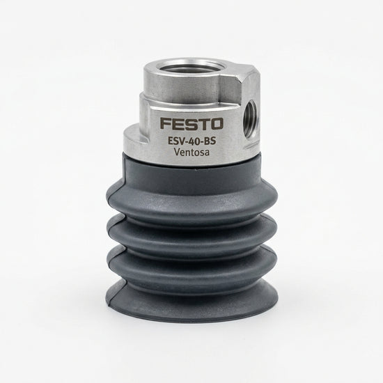 FESTO ESV-40-BS