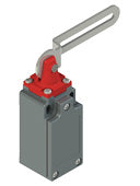 Pizzato FM 18C1-M2