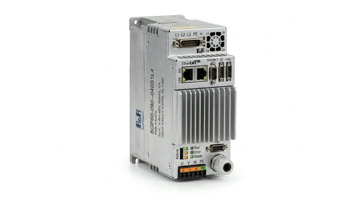 B&R 8GP60-090--040S1L4