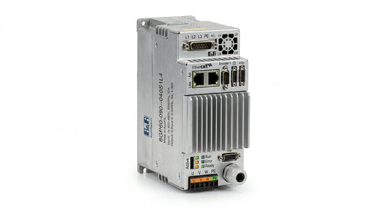 B&R 8GP60-090--040S1L4